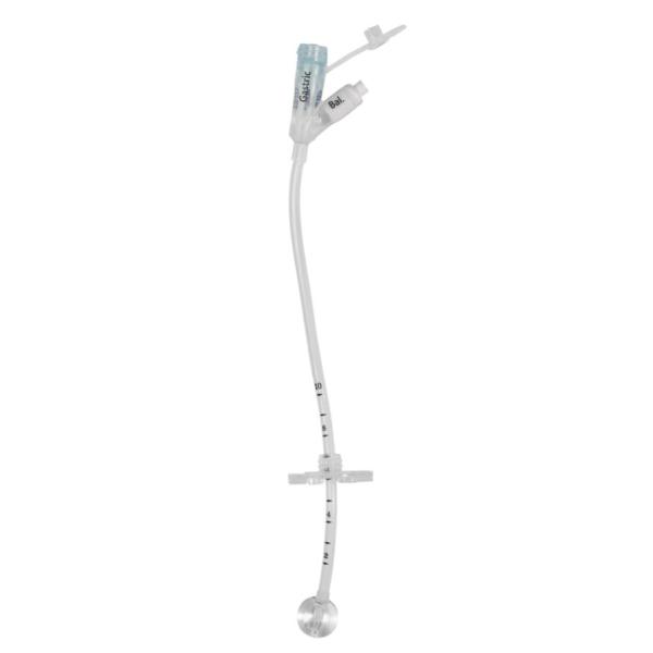 MIC G BOLUS FEEDING TUBE ENFIT 14FG LOW VOLUME