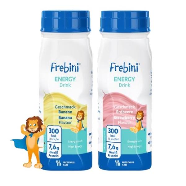  - click image to enlarge