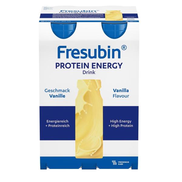  - click image to enlarge