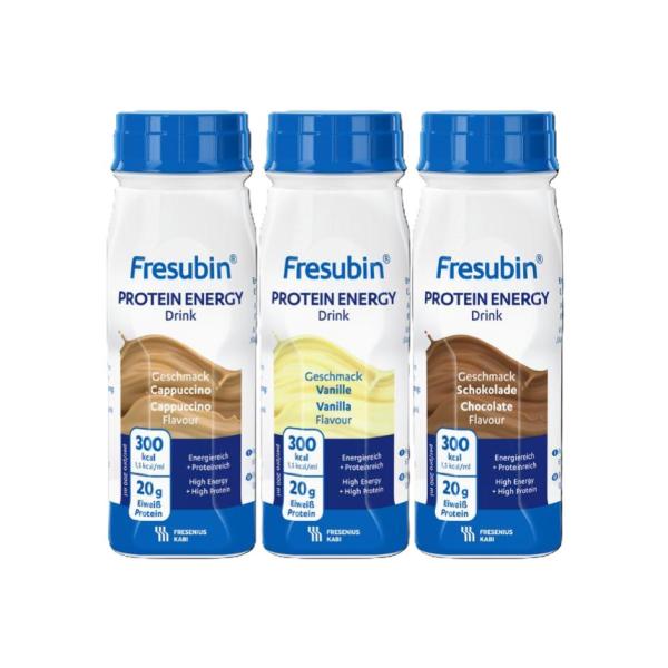  - click image to enlarge