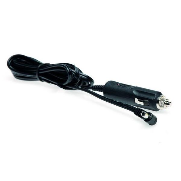 PUMP SUCTION LAERDAL LCSU4 12V DC POWER CORD