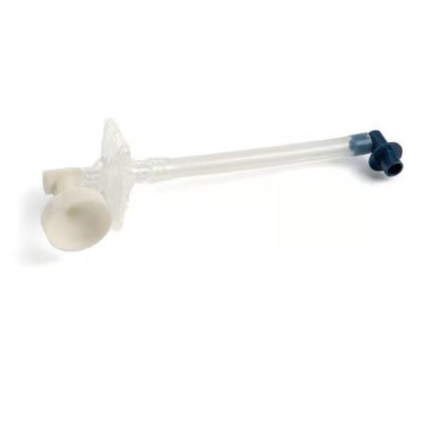 PUMP SUCTION LAERDAL LSCU4 FILTER KIT            
