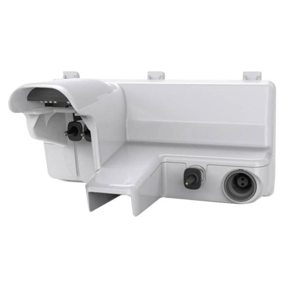 F&P 950 SENSOR CARTRIDGE .