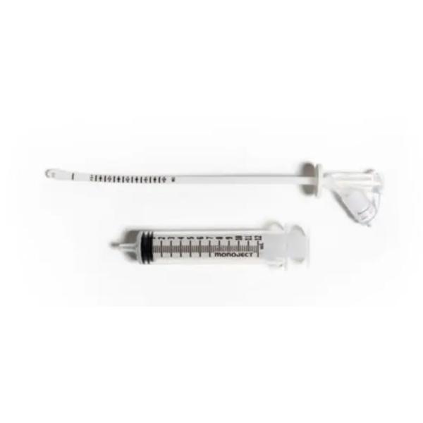 MIC-KEY STOMA MEASURING DEVICE (10)