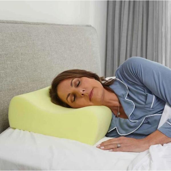  - click image to enlarge