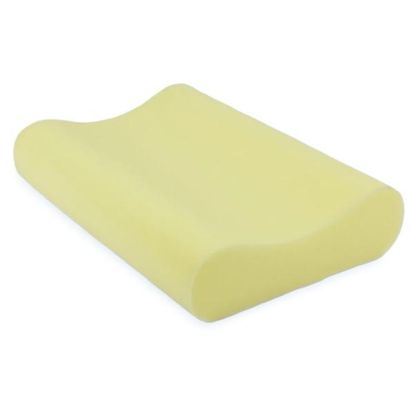TRANQUILLOW PILLOW TRADI TIONAL CHILD PROFILE