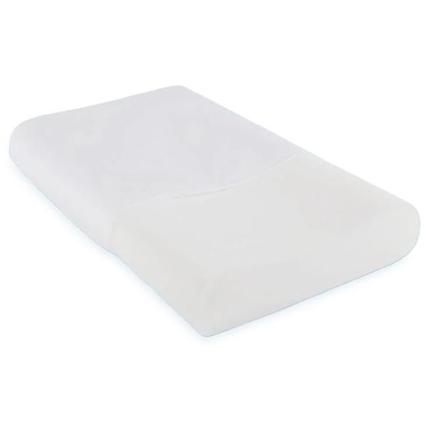 TRANQUILLOW PILLOW TRAD FOAM CHILD PROFILE SOFT