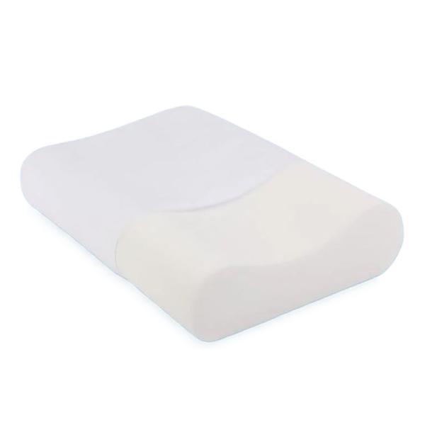 TRANQUILLOW PILLOW TRADI TIONAL SMALL DELUXE