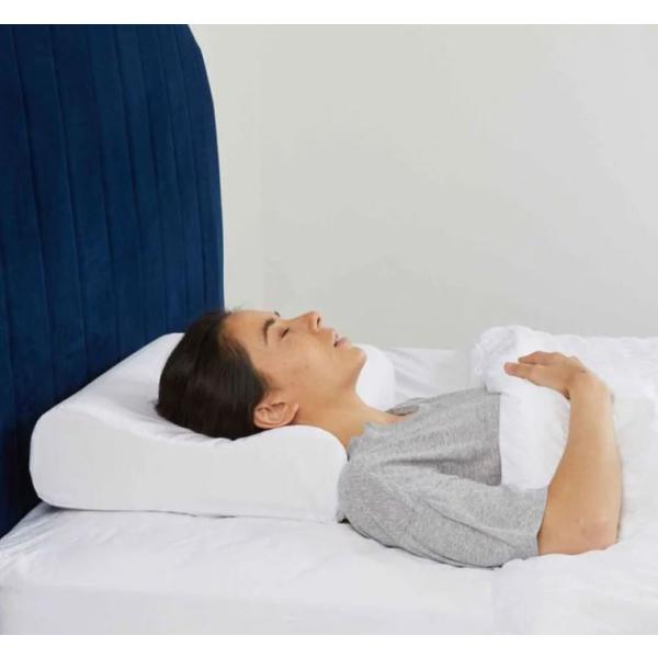  - click image to enlarge