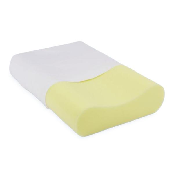 TRANQUILLOW PILLOW TRAD FOAM KING