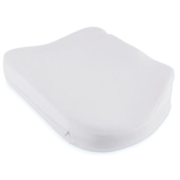 EASY BREATHER PILLOW                             