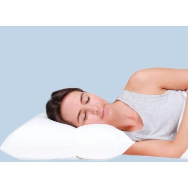  - click image to enlarge