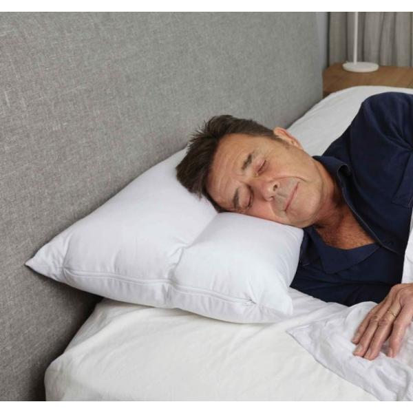  - click image to enlarge