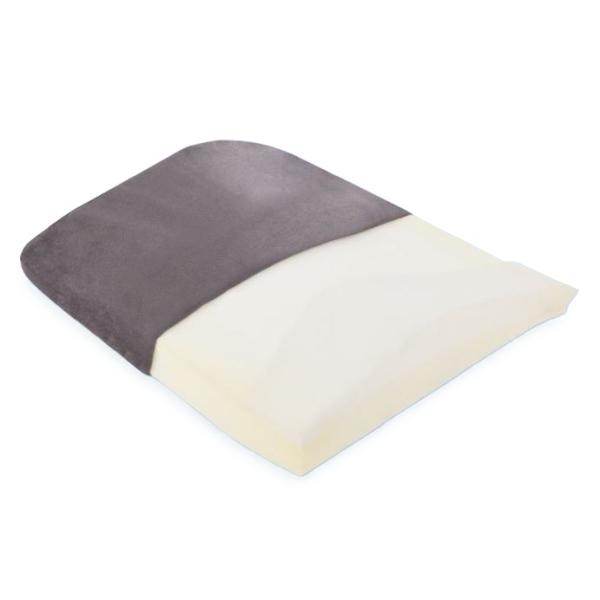 BACK FORM DURAFAB                                