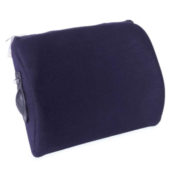 CUSHION BACK SUPPORT KOALA KOMFORT