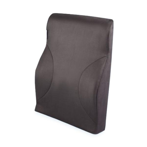 TOTAL SPINAL SUPPORT LARGE MODEL 1