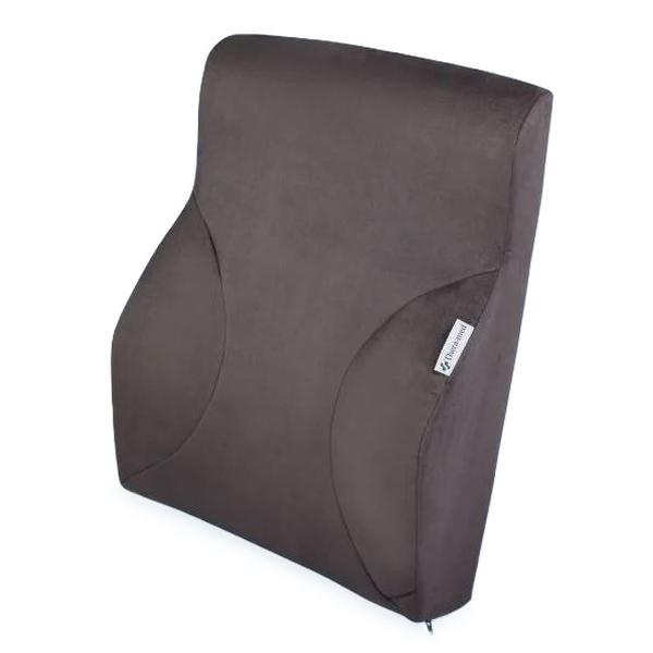 TOTAL SPINAL SUPPORT SMALL MODEL 2