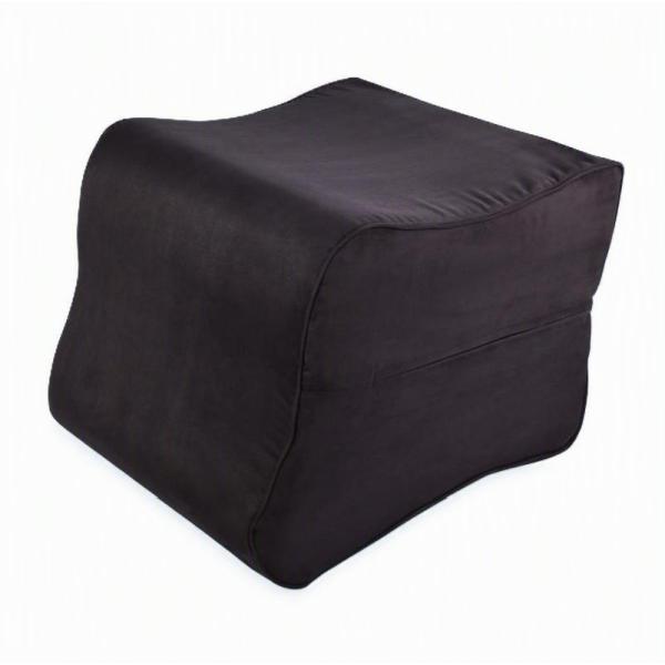 THERAMED LEGS UP DURAFAB