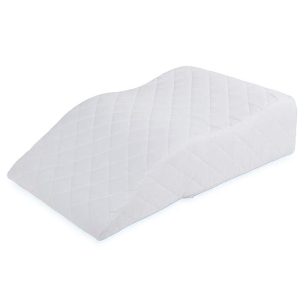 THERAMED LEG RELAXER QUILTED