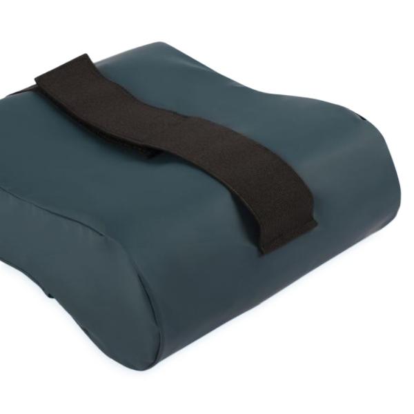 THERAMED LEG SPACER