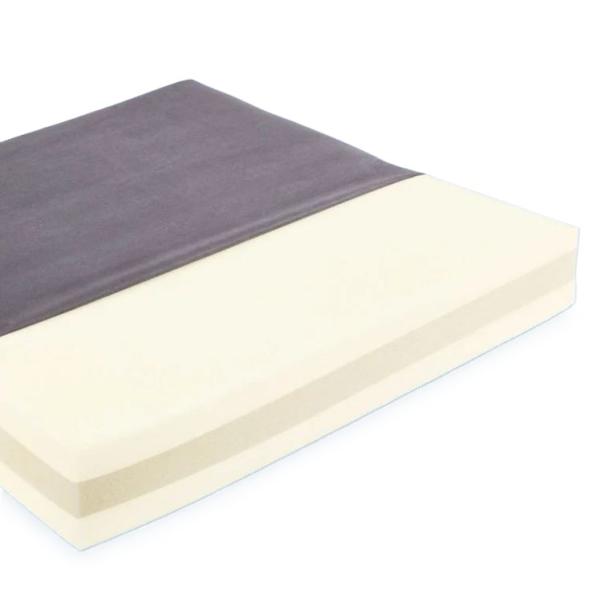 CUSHION DIFFUSER SMALL DURAFAB 40X40CM           