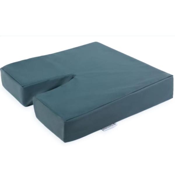 CUSHION DIFFUSER COCCYX FOAM STERI-PLUS