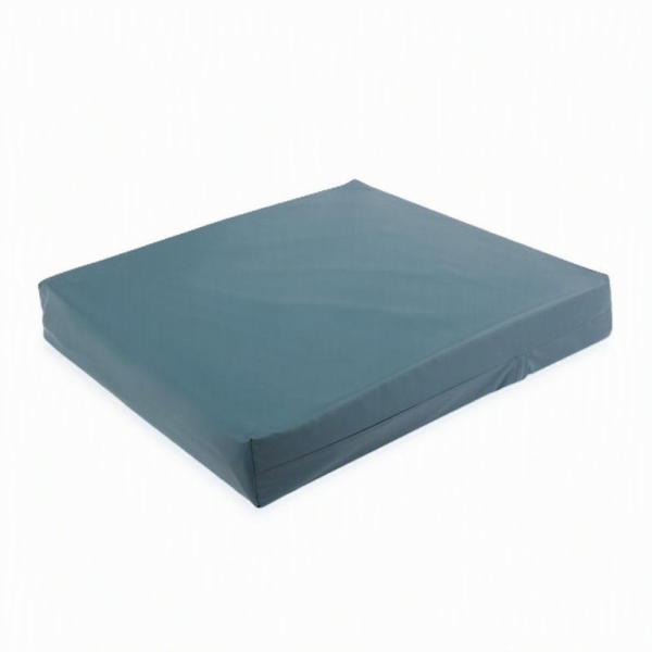 THERAMED MULTI PURPOSE CUSHION STERIPLUS
