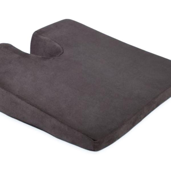 CUSHION THERAMED COCCYX TAILBONE WEDGE DURAFAB
