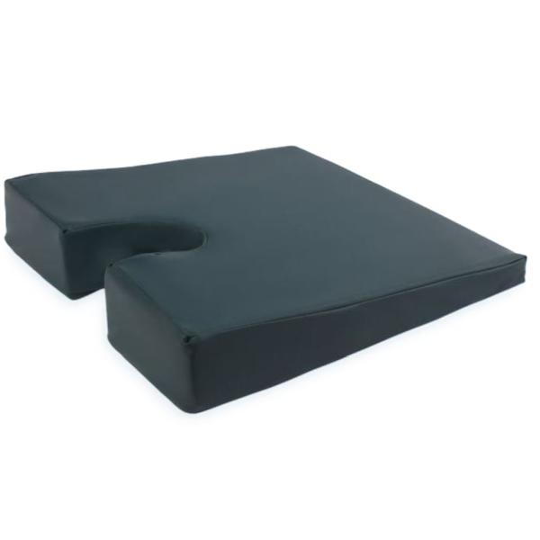CUSHION THERAMED COCCYX TAILBONE WEDGE STERIPLUS