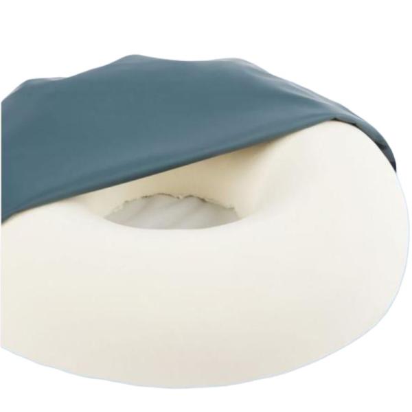 CUSHION THERAMED RING STERI-PLUS