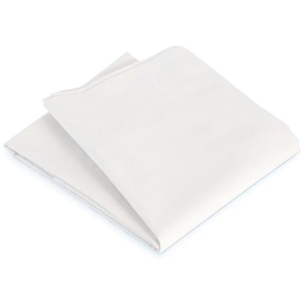 ALLERZIP FULLY ENCASED PILLOW PROTECTOR (1)      