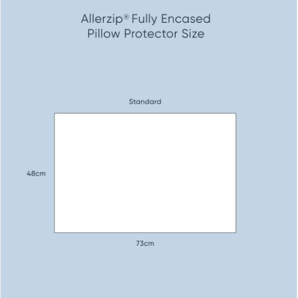  - click image to enlarge