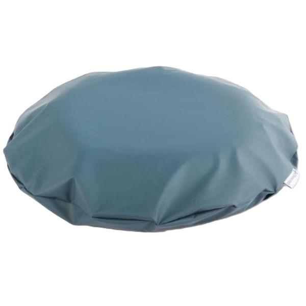 CUSHION THERAMED RING COVER STERI-PLUS