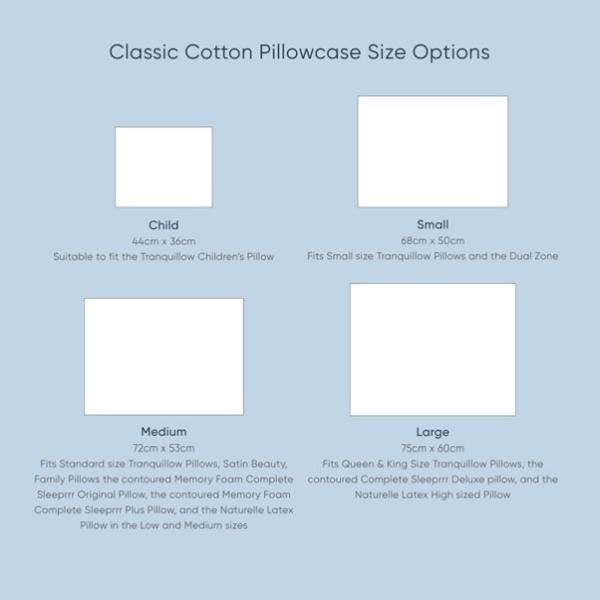  - click image to enlarge