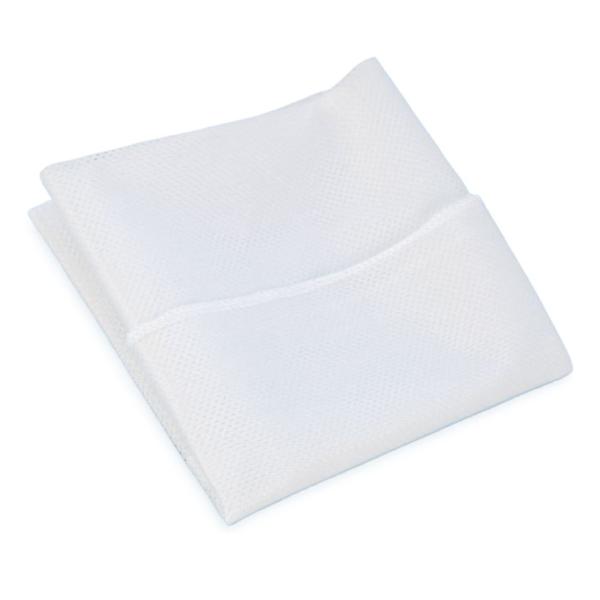 COMPLETE SLEEPRRR TRAVEL PILLOWCASE MESH         