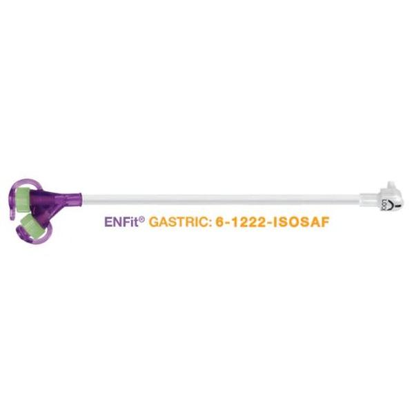 AMT GASTRIC EXTEN SET ENFIT 12