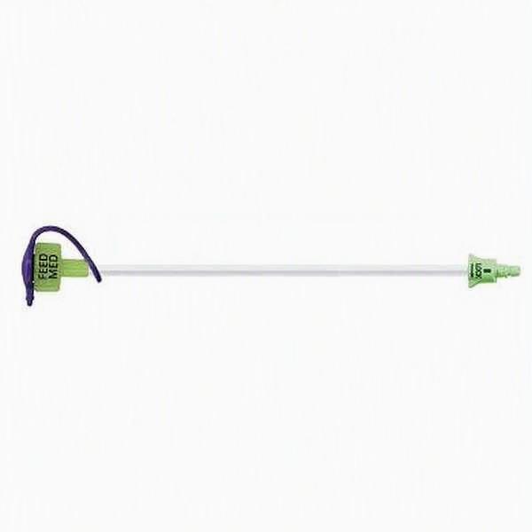 AMT MINIONE EXTEN SET GG BOLUS ENFIT 12