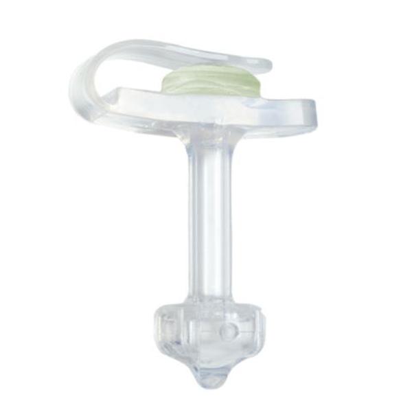 AMT MINIONE BUTTON FG14 1.7CM NON-BALLOON