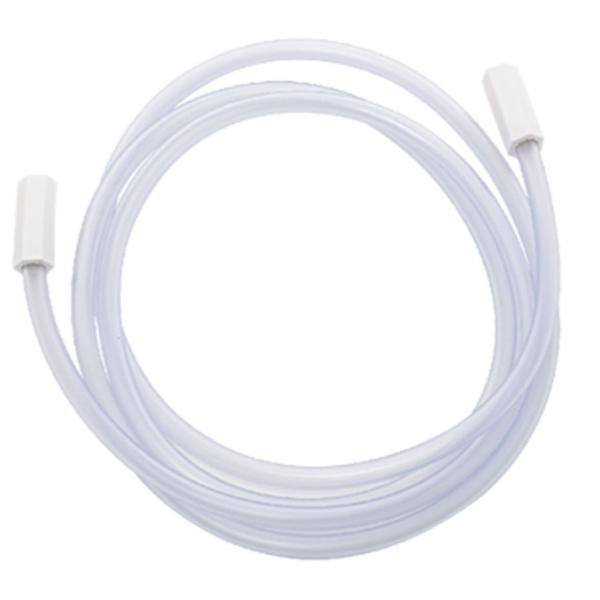 SUCTION TUBING FLEXIBLE ID6MM OD9MM 3M (50)      