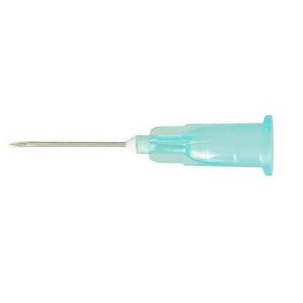 NEEDLE 23G X 5/8