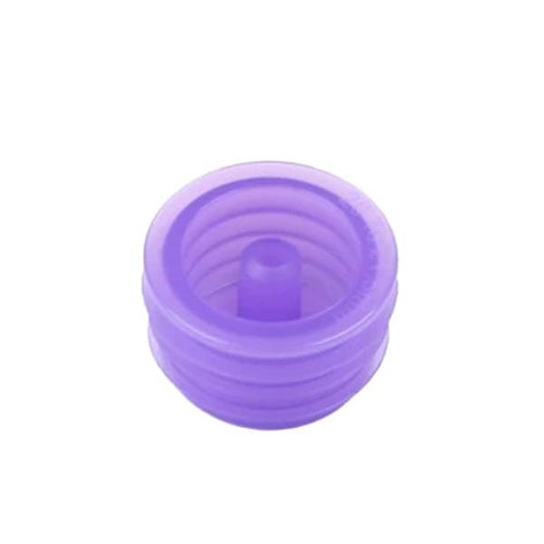 ENFIT BOTTLE ADAPTER 20-21.5MM (50)
