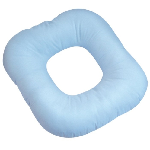 CUSHION RING SILICONE FIBRE BETTER LIVING