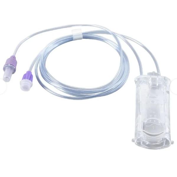 KANGAROO OMNI FEED SET WITH ENPLUS SPIKE(30)