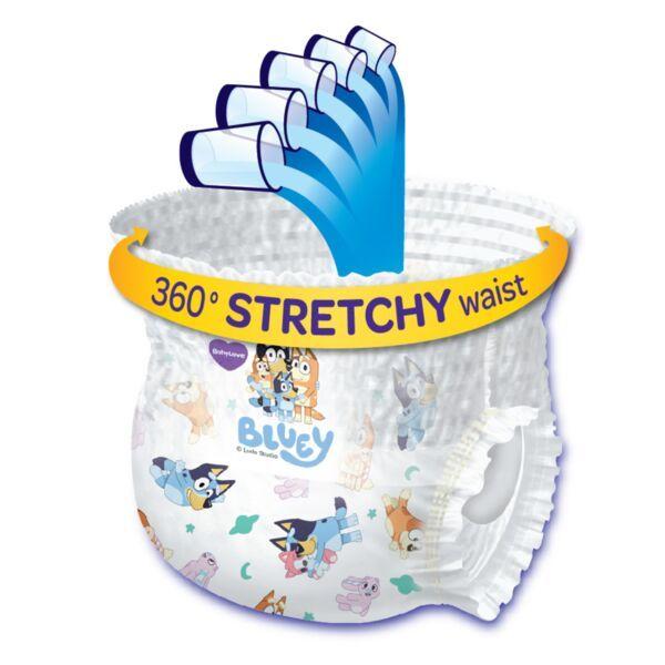  - click image to enlarge