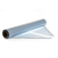 DRAW SHEET VINYL ROLL 94CMX50M NON-PERFORATED