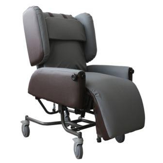 DAYCHAIR AIRCHAIR ASPIRE LARGE 3 PIECE