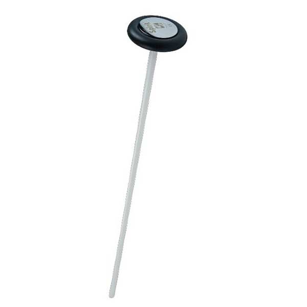 HAMMER PERCUSSION 4.8C RABINER  PLASTIC