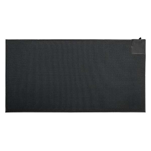 CURA1 FLOOR MAT CORDLESS 122X61CM