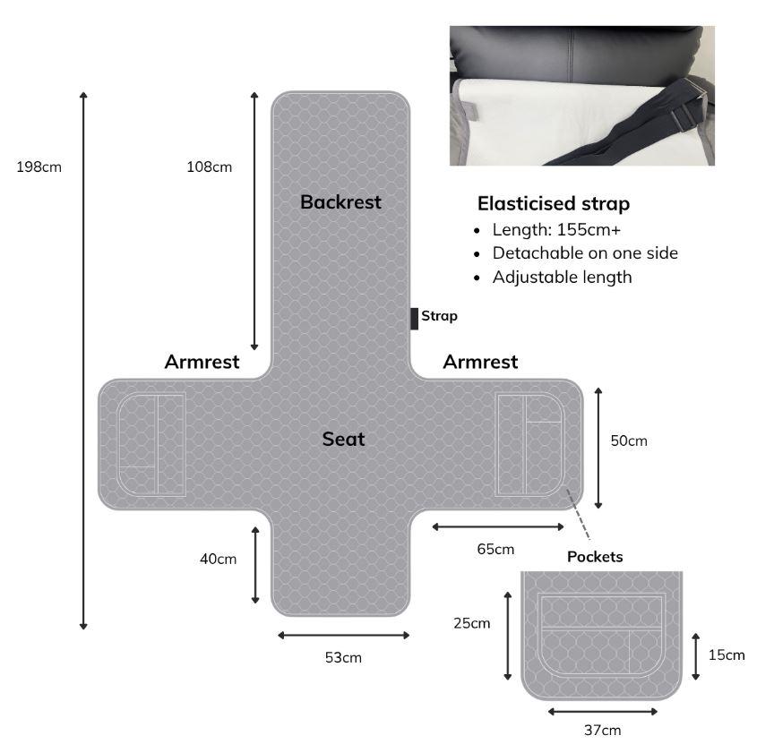  - click image to enlarge