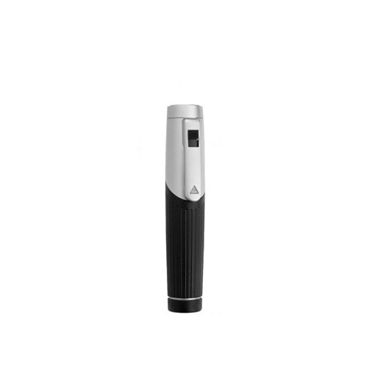 Batterie rechargeable Heine Li-on BETA 4 USB